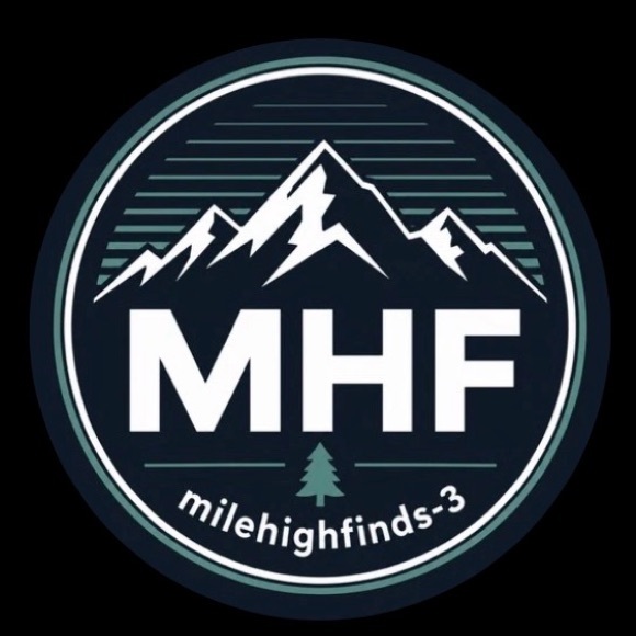 milehighfinds3